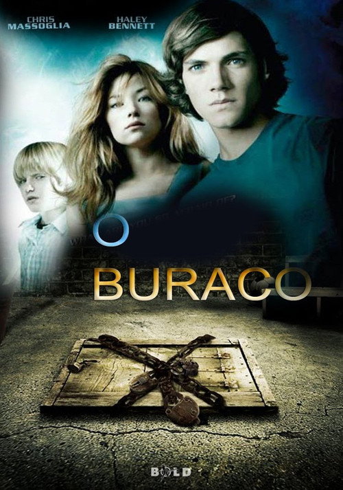 Assistir ! O Buraco 2009 Filme Completo Dublado Online Gratis