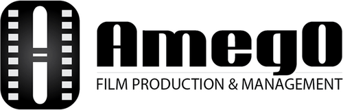 Production Company Logo
