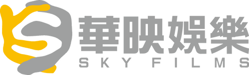 Production Company Logo
