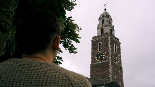 image1