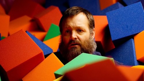 The Last Man on Earth - 16. Bölüm