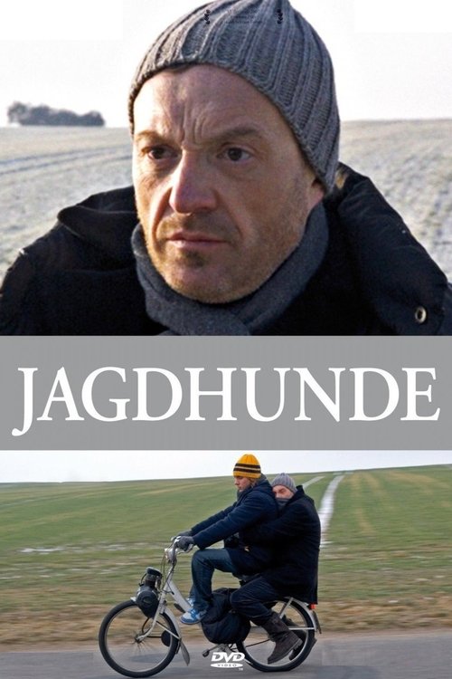 (Stream Deutsch) Jagdhunde (2007) Stream Deutsch Jagdhunde (2007) Vollständiges Film-Streaming online ansehen
