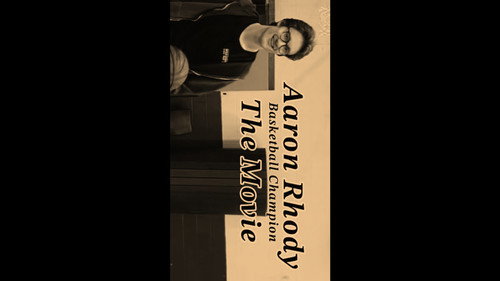 Backdrop