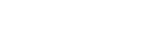 NOEMO
