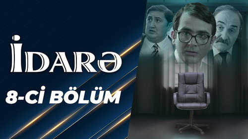 Episode 8