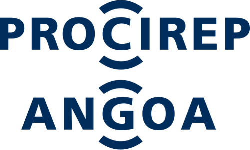 Production Company Logo