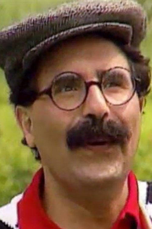 Frank Cappelli