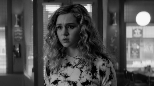 Stargirl - 11. Bölüm