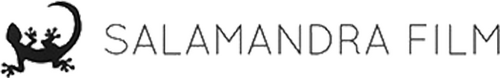 Production Company Logo