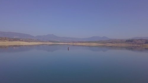 images