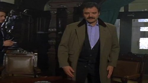 Regarder Gratuit Edgar Wallace - Die vier Gerechten (2002) stream complet HD 720p 1080p Bluray | Téléchargement complet