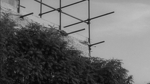 image71