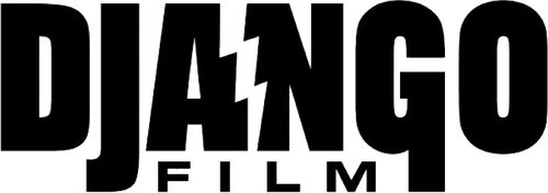 Production Company Logo