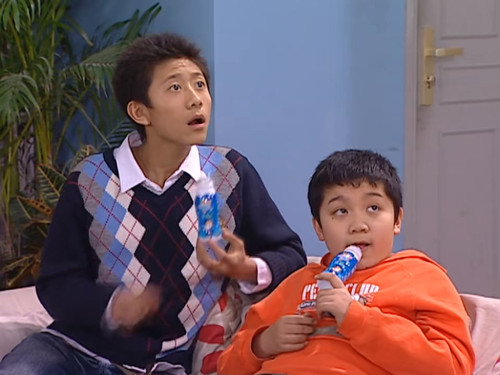 Episode 12