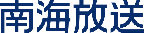 Production Company Logo