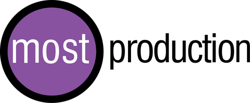 Production Company Logo