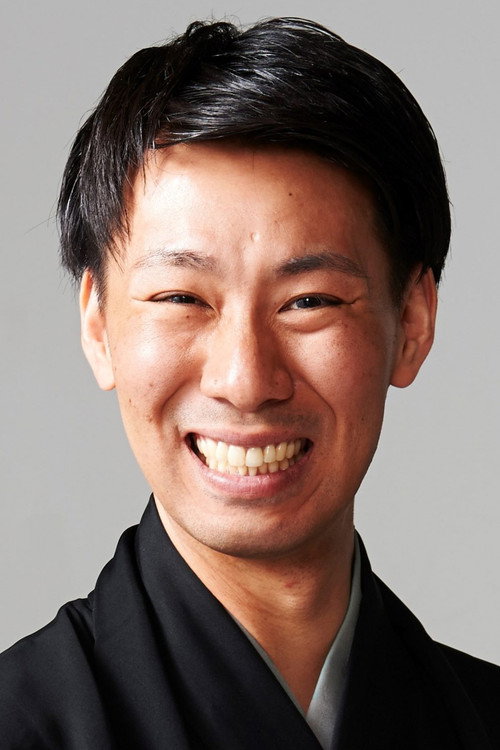 演员照片