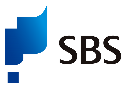 Production Company Logo