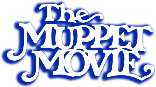 movies