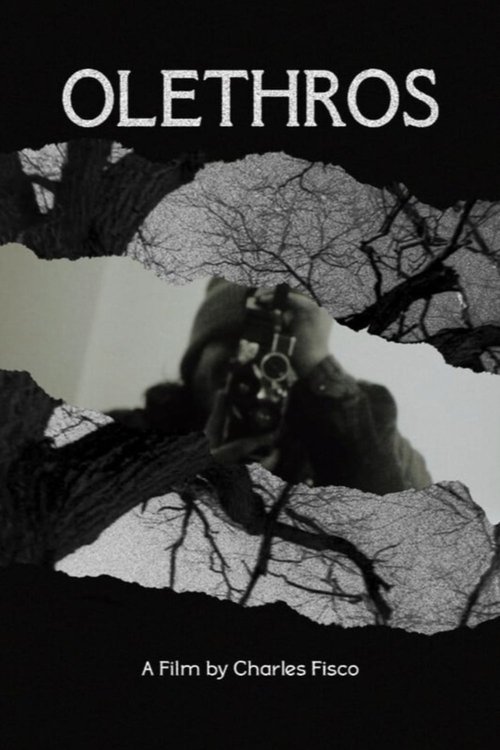Olethros