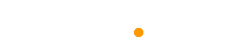 banner card