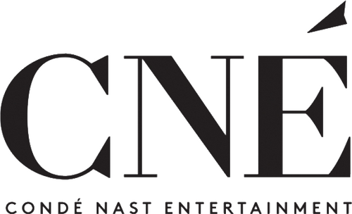 Production Company Logo