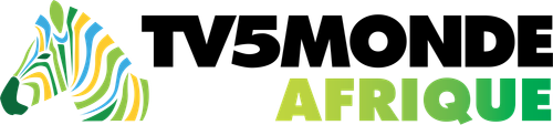TV5 Monde Afrique