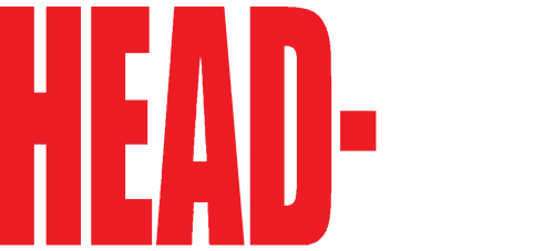 movies