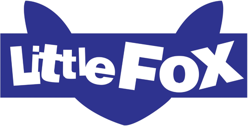 LittleFox