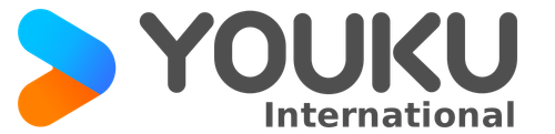 YOUKU International