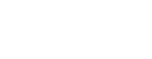 movies