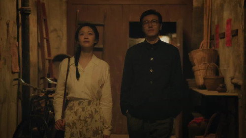 Episode 15