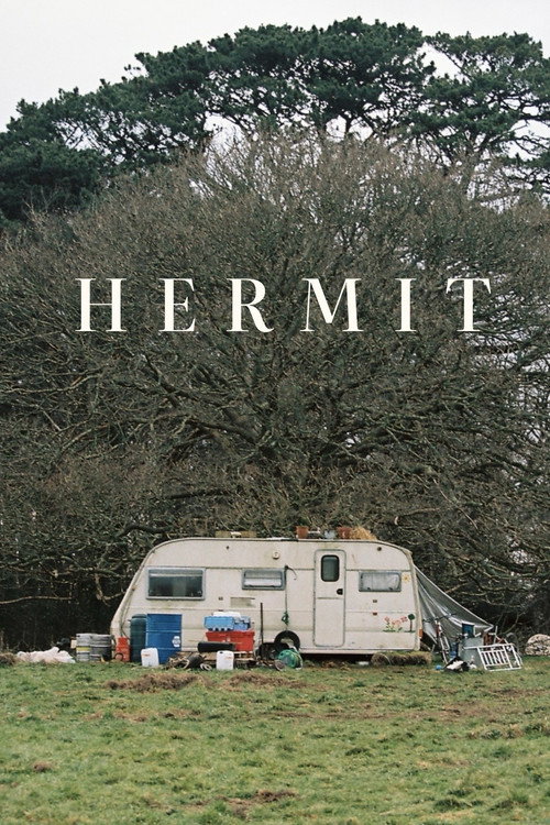 Hermit