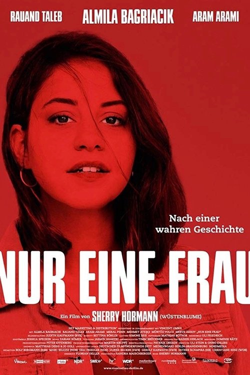 Asistir filme Nur eine Frau (2019) Filme Completo Portugues Dublado legendado Nur eine Frau (2019) Assista a transmissão de filmes completos on-line
