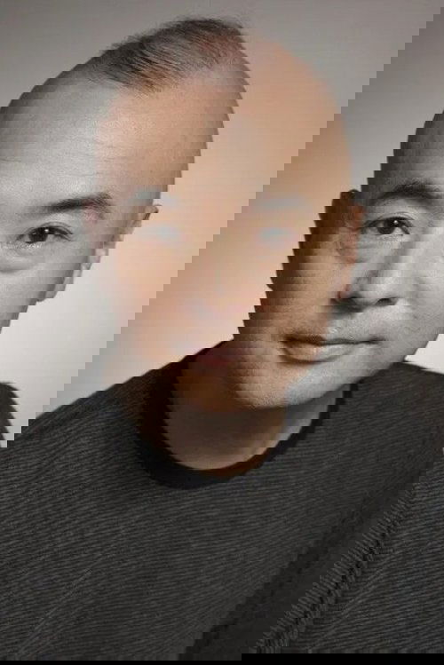 Toshiya Sakai