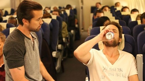 Its Always Sunny in Philadelphia - 1. Bölüm