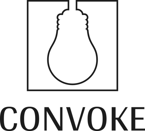 Production Company Logo