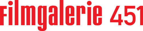 Production Company Logo