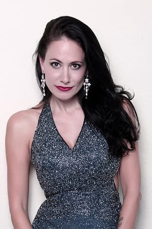 Poster of Michelle Palermo