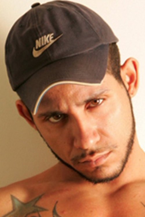 Poster of Fabio Costa
