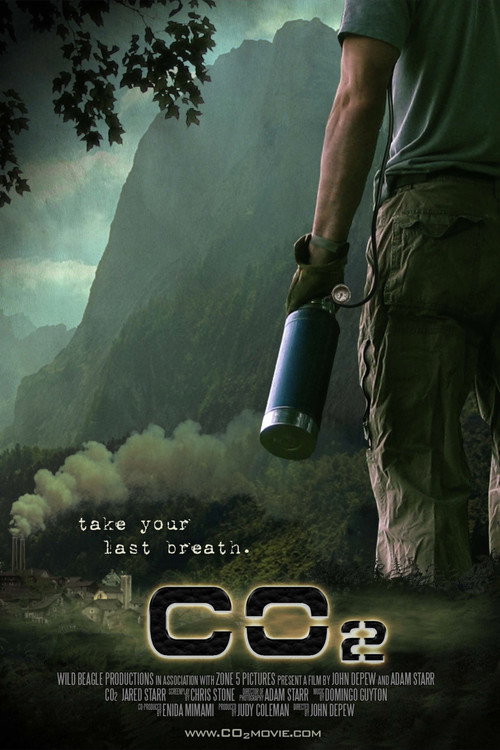 co2 poster 2