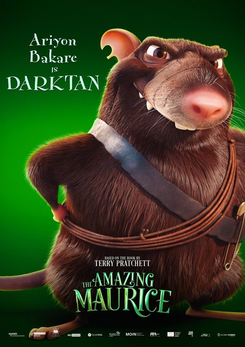 Poster image
