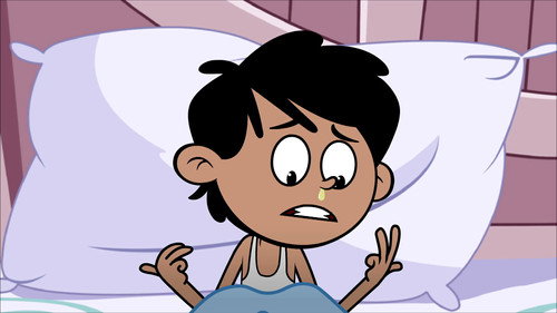 Oye Golu第2季第24集