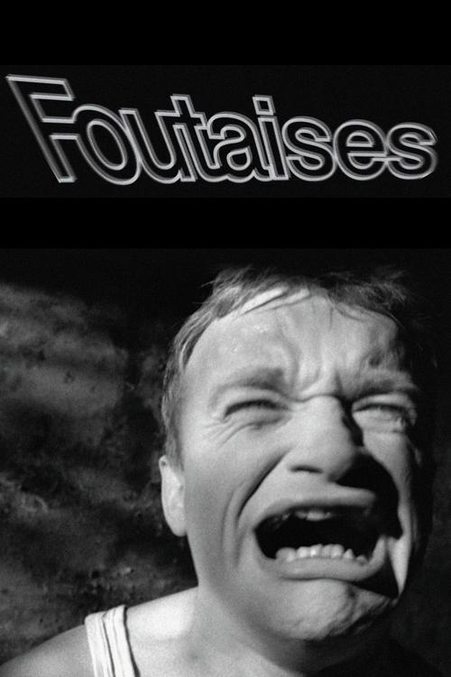 Foutaises