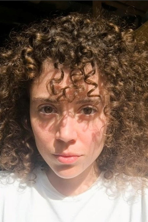 Helena Rodríguez Gómez