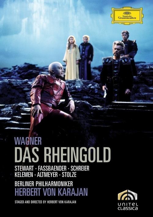 Wagner%3A+Das+Rheingold