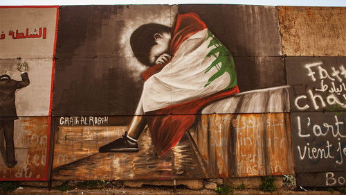 Revolution in the Time of Corona