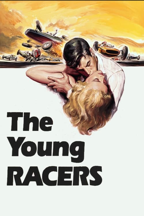 The+Young+Racers