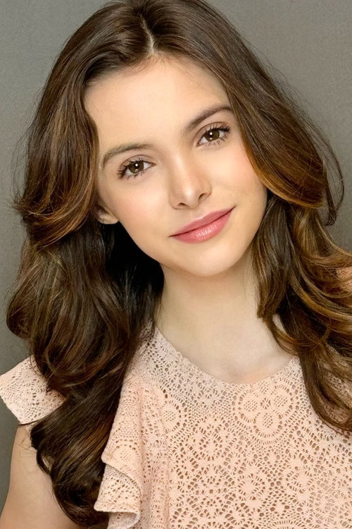 Victoria Hunter