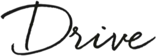 Production Company Logo